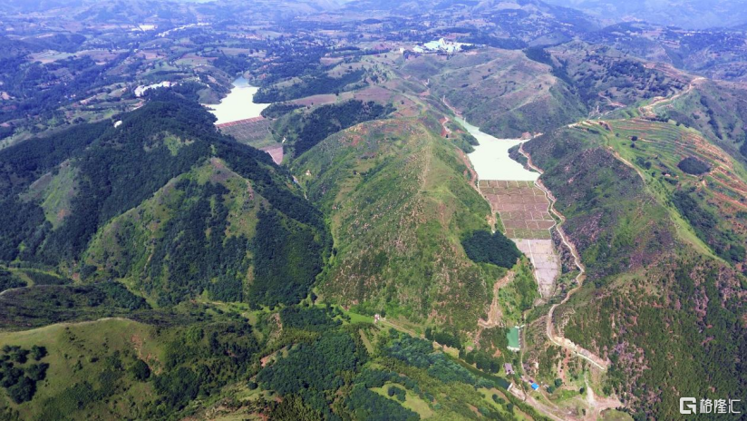 村子里的空地宅基地可以干啥