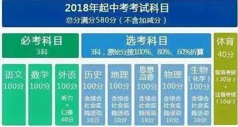 热搜热是什么意思