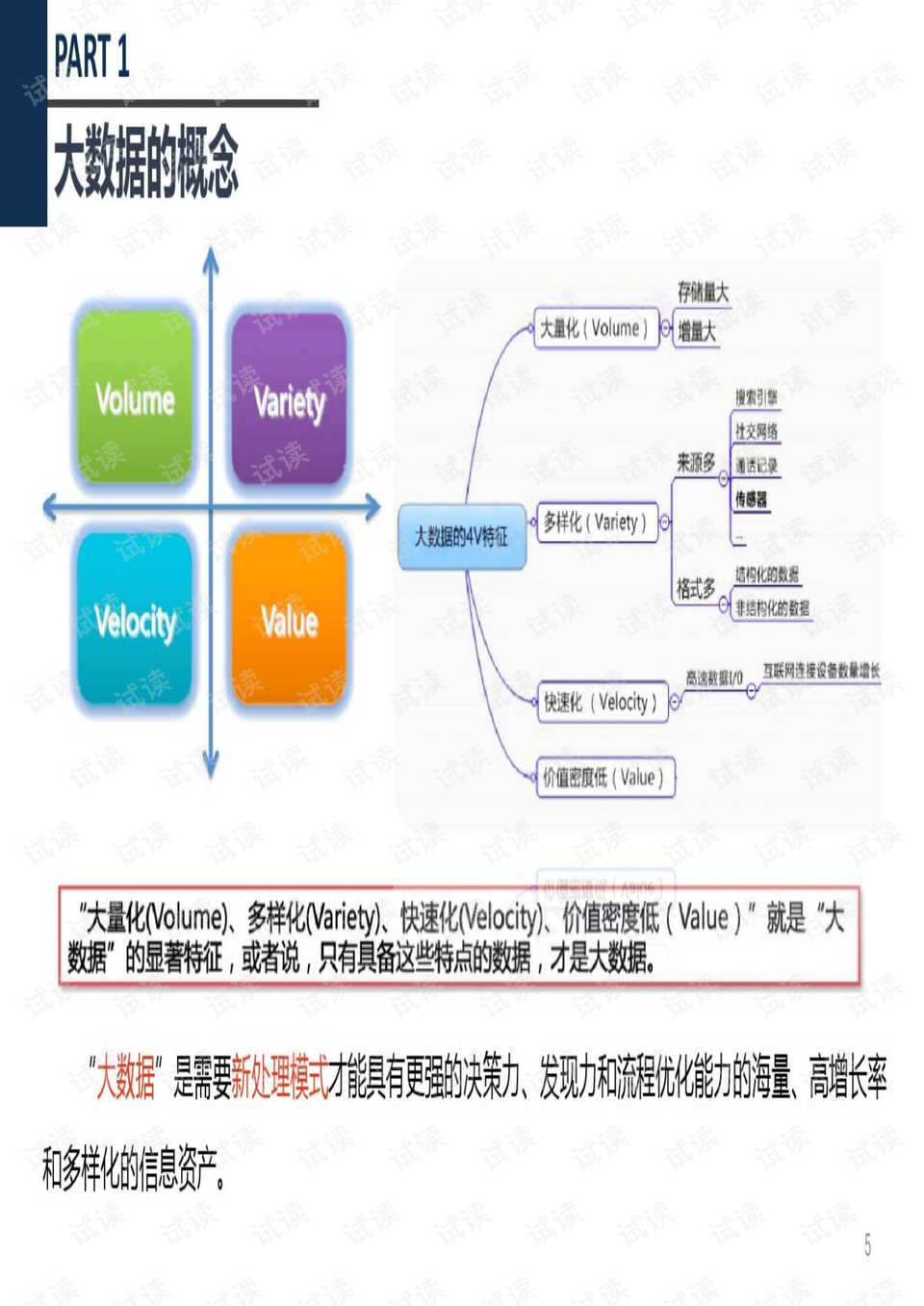 李铁谈分组