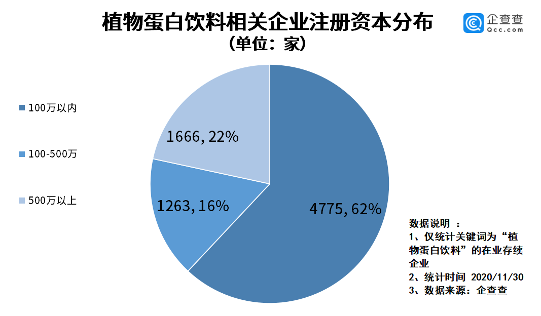 体育与经济之间是怎样的关系?